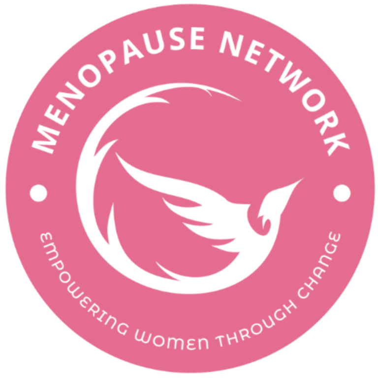 Palpitations or Irregular Heartbeat