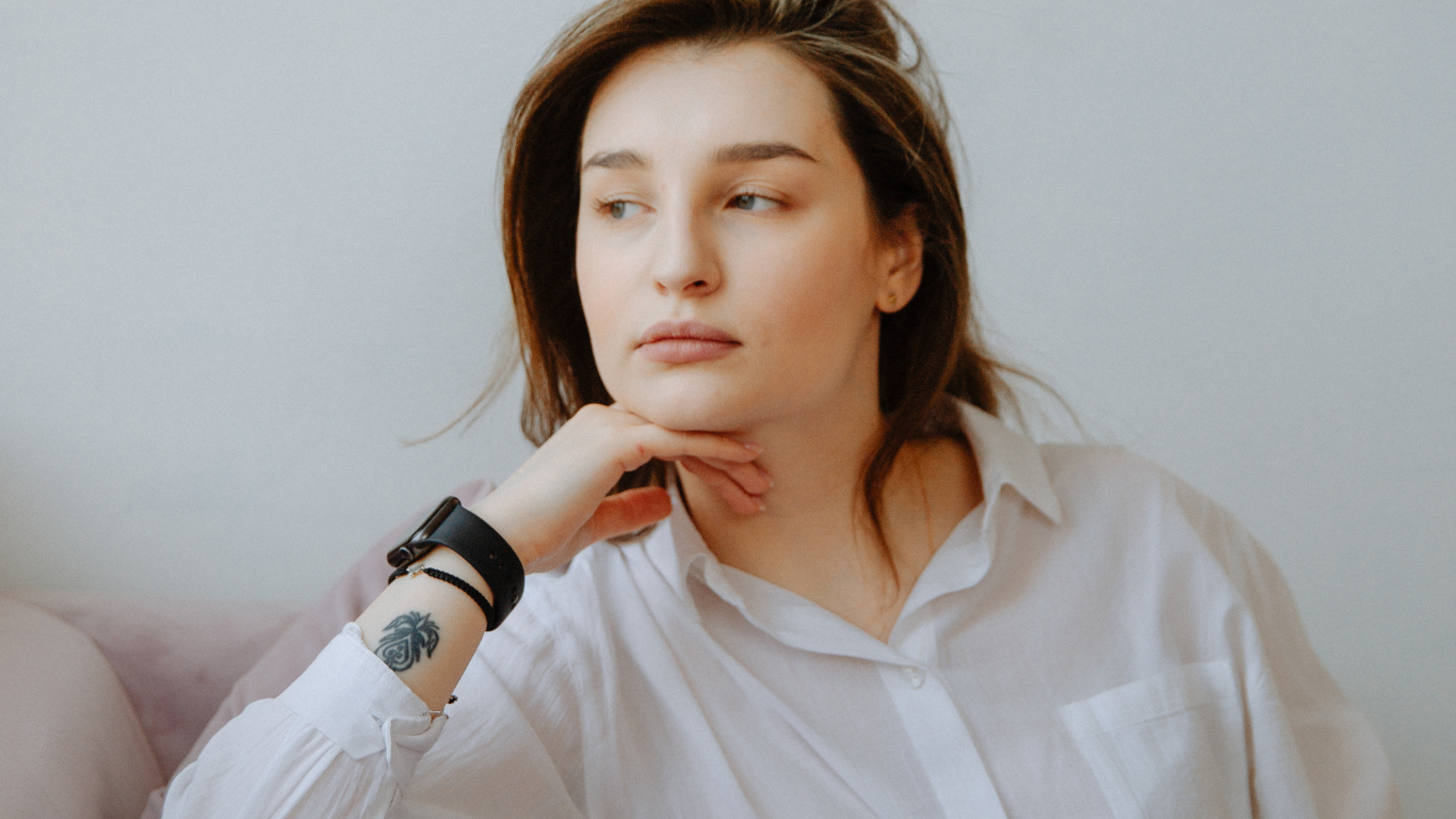 What Should Women in Their 30s Understand About Perimenopause and