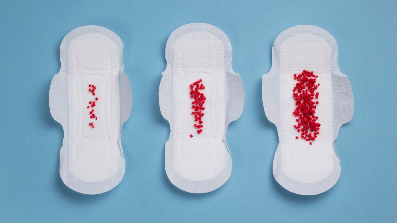 Understanding Irregular Periods During Menopause Menopause Network