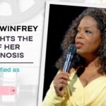 Oprah Highlights the Risks of Her Misdiagnosis, Later Identified as Menopause