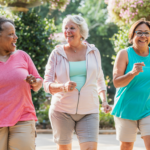 Why Exercise is the New Game-Changer Against Osteoporosis Among Postmenopausal Women