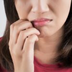 Burning Mouth Syndrome During Menopause
