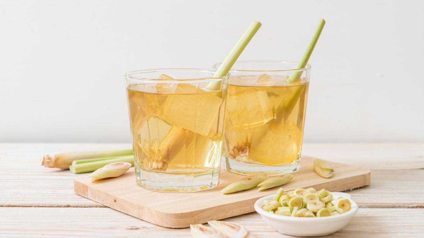 7 Natural Remedies for Menopausal Headaches Menopause Network