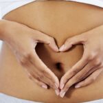 Healthy Gut for Menopause