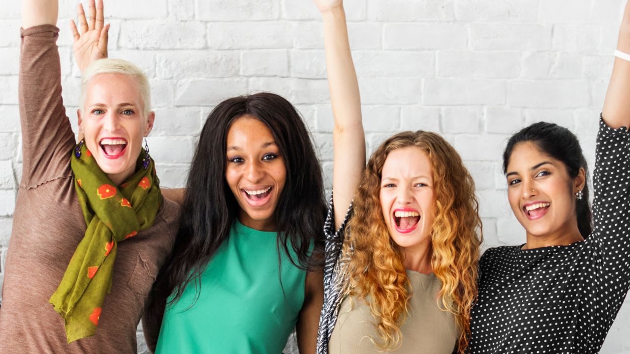 Kick Off 2024 with a Bang: Try These Natural Menopause Detox Methods ...