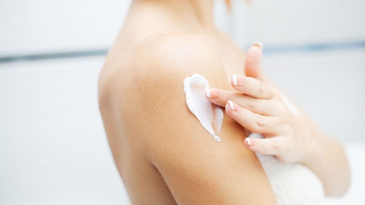 Say Goodbye to Itchy Skin! Top 10 Revolutionary Tricks to Beat