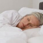 Conquer Sleep Challenges and Wake Up Refreshed