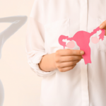 Hormone Dynamics During Perimenopause: Who’s in Control?