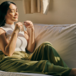 5 Simple Self-Care Habits Every Woman Needs During Menopause